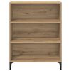 Product Thumbnail Image 5 of 12