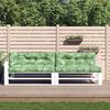 Product Thumbnail Image 2 of 11