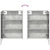 Product Thumbnail Image 10 of 11