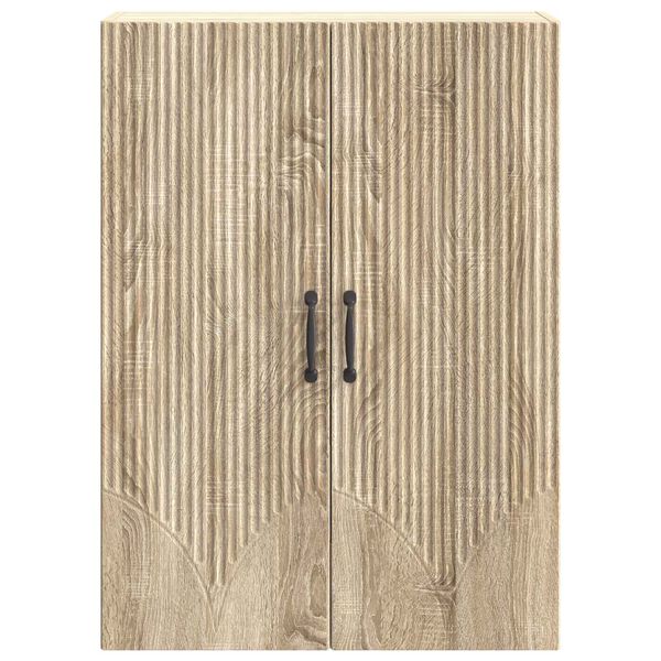 Showing Product Image 3 of 6