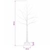 Product Thumbnail Image 7 of 7