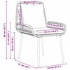 Product Thumbnail Image 9 of 10