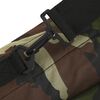 Product Thumbnail Image 6 of 7