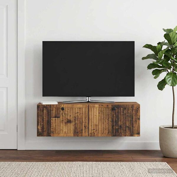 Showing Product Image 2 of 11