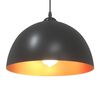 Product Thumbnail Image 6 of 12