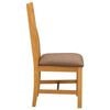 Product Thumbnail Image 4 of 8