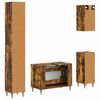 Product Thumbnail Image 7 of 10