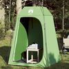Product Thumbnail Image 2 of 15