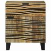 Product Thumbnail Image 3 of 12