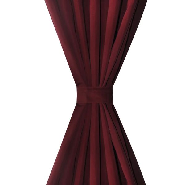 Showing Product Image 3 of 4