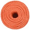 Product Thumbnail Image 3 of 6