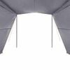 Product Thumbnail Image 11 of 13