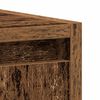 Product Thumbnail Image 10 of 15