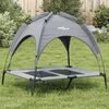 Product Thumbnail Image 2 of 10