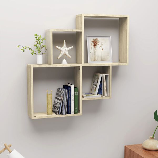 Showing Product Image 2 of 6