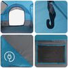 Product Thumbnail Image 10 of 14