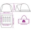 Product Thumbnail Image 18 of 19