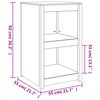 Product Thumbnail Image 9 of 10