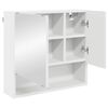 Product Thumbnail Image 5 of 13