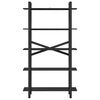 Product Thumbnail Image 5 of 12