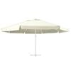 Product Thumbnail Image 3 of 5