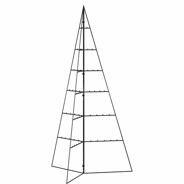 Showing Product Image 4 of 7