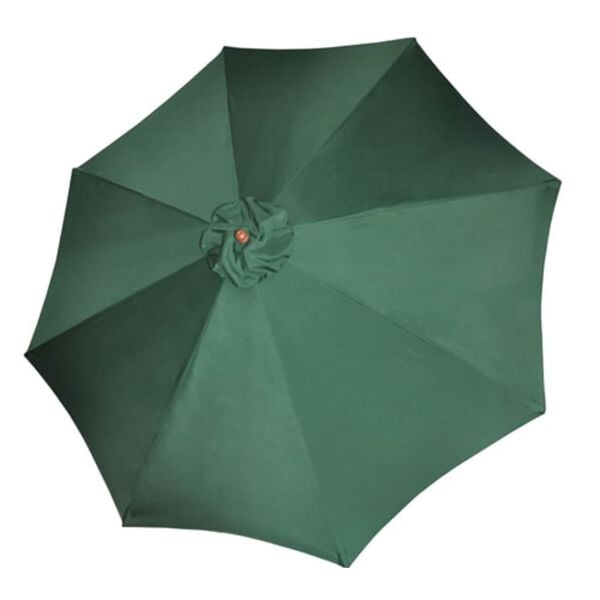 Showing Product Image 2 of 7