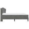 Product Thumbnail Image 7 of 11