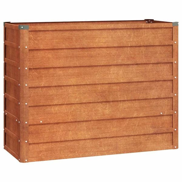 Showing Product Image 1 of 8
