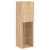 Product Thumbnail Image 10 of 18