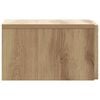 Product Thumbnail Image 5 of 10