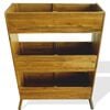 Product Thumbnail Image 3 of 5