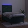 Product Thumbnail Image 4 of 17