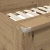 Product Thumbnail Image 8 of 10