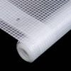 Product Thumbnail Image 4 of 5