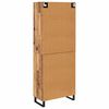 Product Thumbnail Image 10 of 14