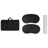 Product Thumbnail Image 4 of 14