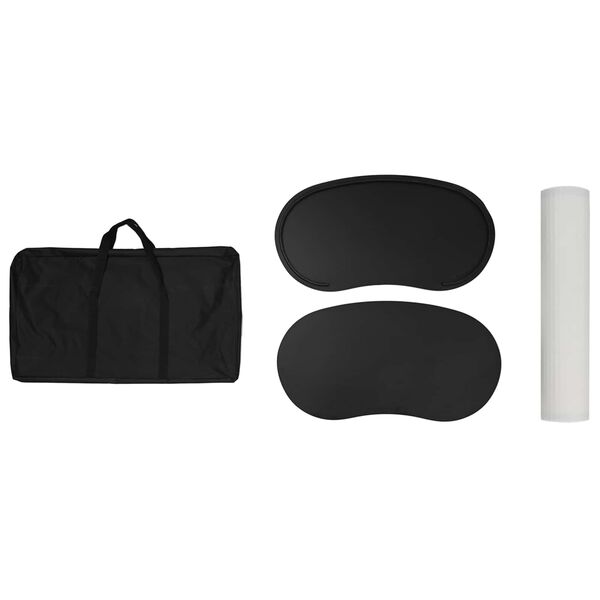 Showing Product Image 4 of 14