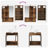 Product Thumbnail Image 12 of 14