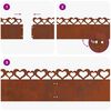 Product Thumbnail Image 9 of 12