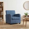 Product Thumbnail Image 2 of 10