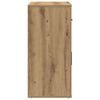 Product Thumbnail Image 6 of 10