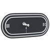Product Thumbnail Image 7 of 16