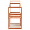 Product Thumbnail Image 7 of 12