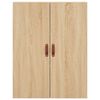 Product Thumbnail Image 6 of 12