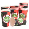 Product Thumbnail Image 7 of 10