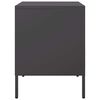 Product Thumbnail Image 7 of 14