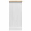 Product Thumbnail Image 7 of 14