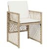 Product Thumbnail Image 4 of 9