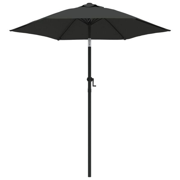Showing Product Image 1 of 8